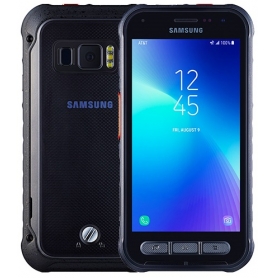 galaxy xcover fieldpro verizon